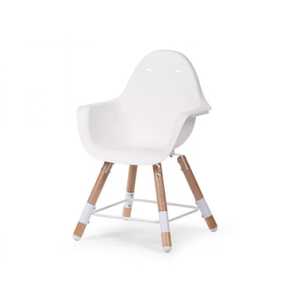 Childhome Židlička 2v1 Evolu 2