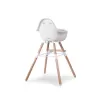 Childhome Židlička 2v1 Evolu 2