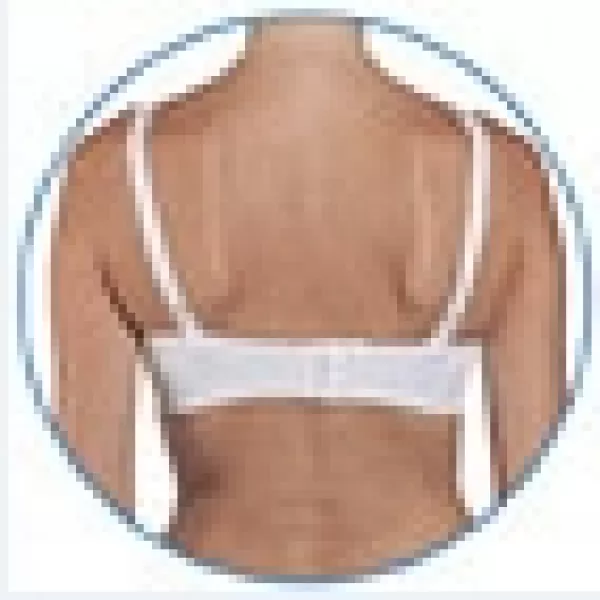 Tigex KOJÍCÍ PODPRSENKA