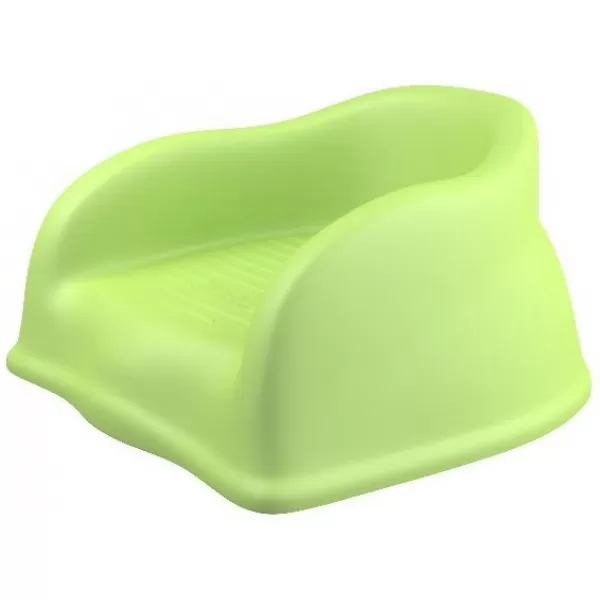 FirstBike FirstBOOSTER