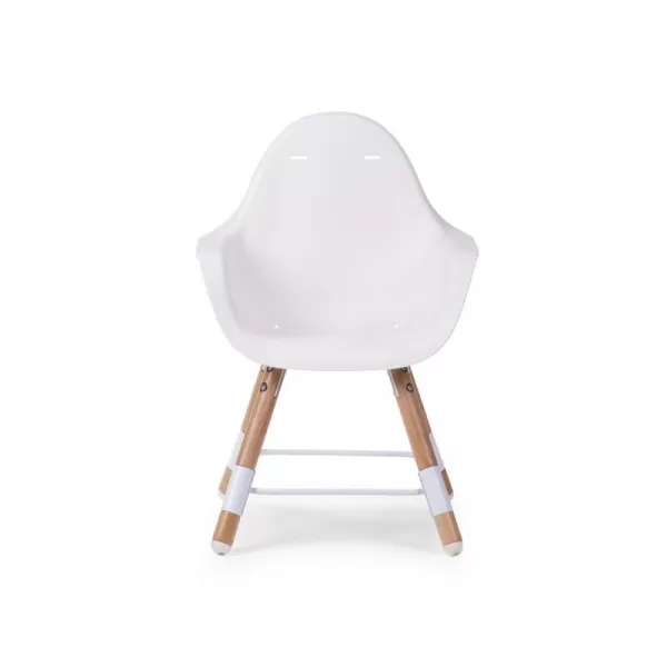 Childhome Židlička 2v1 Evolu 2