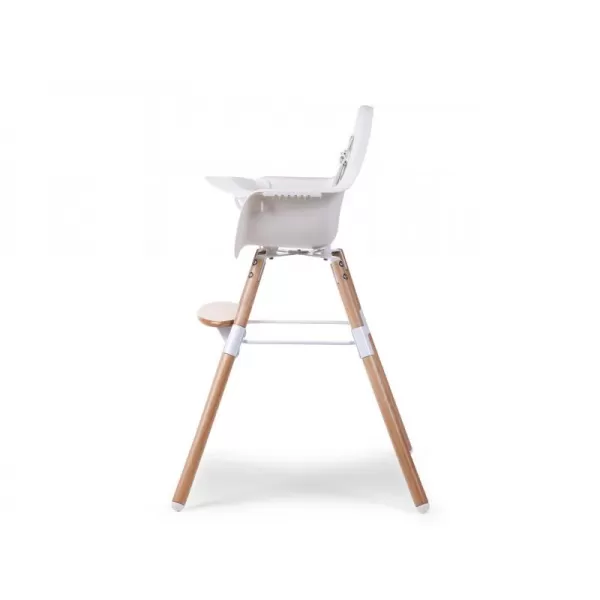 Childhome Židlička 2v1 Evolu 2