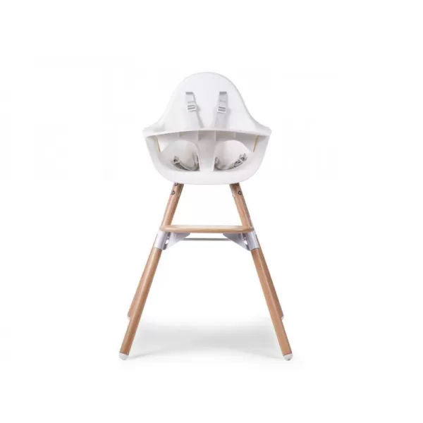 Childhome Židlička 2v1 Evolu 2