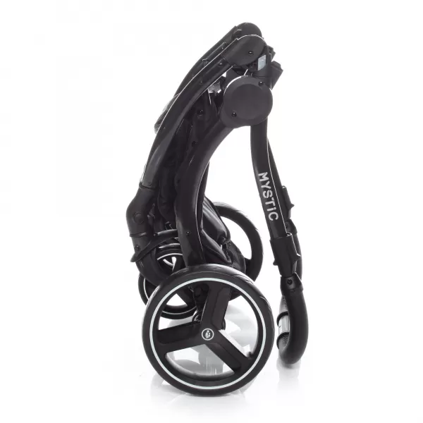 Zopa Kočárek Mystic