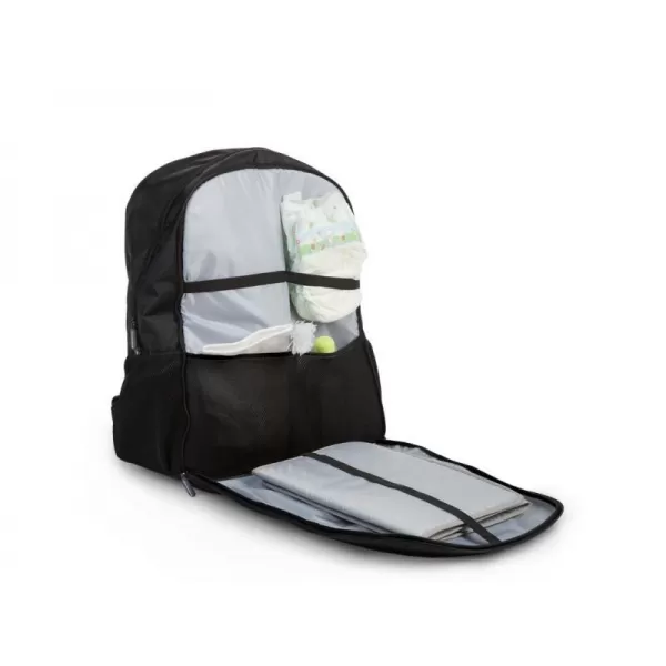 Childhome Přebalovací batoh Daddy Bag