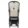 EASYWALKER Kočárek kombinovaný Rockey M