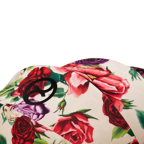 CYBEX Rám Priam 4.0, Seat Pack, Lux Carry Cot + Cloud T i-Size Spring Blossom