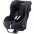 Römer Potah Comfort Max-Way Plus
