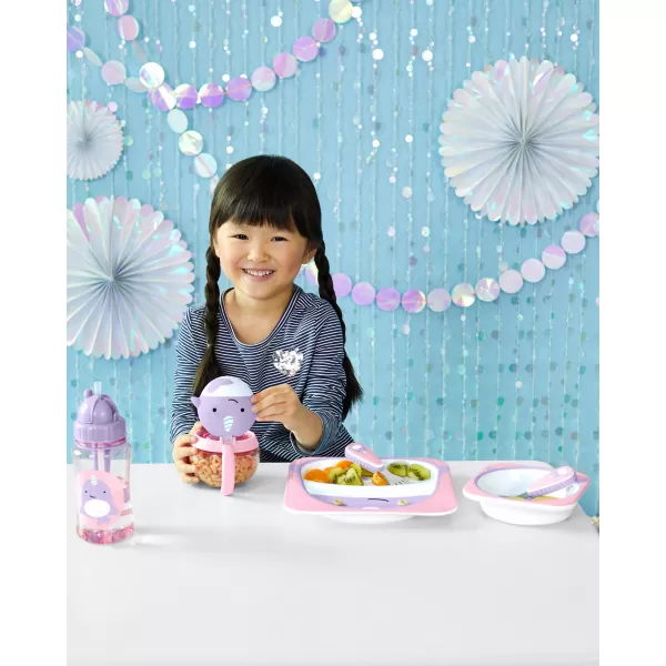 Skip Hop Zoo Kalíšek na sušenky - 12m+