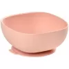 Barva Pink