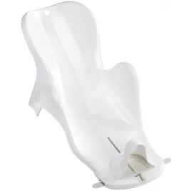 Thermobaby Lehátko do vany Daphné