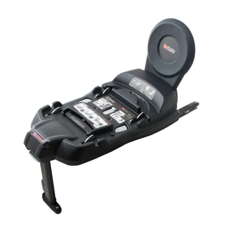 BeSafe front brace iZi Modular