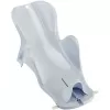 Barva Baby Blue