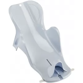 Thermobaby Lehátko do vany Daphné