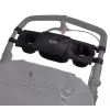 TFK Cupholder T-111-310