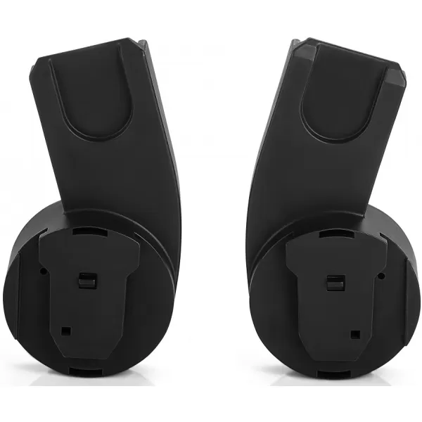 CYBEX Set Talos S Lux + korba + autosedačka + základna + adaptéry ZDARMA