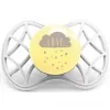 Barva Sugar cookie