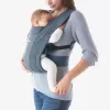 ERGOBABY Nosítko EMBRACE
