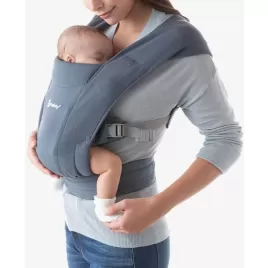 ERGOBABY Nosítko EMBRACE