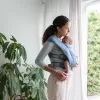 ERGOBABY Nosítko EMBRACE