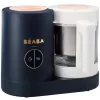 Beaba Parní vařič + mixér BABYCOOK Neo