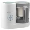 Beaba Parní vařič + mixér BABYCOOK Neo