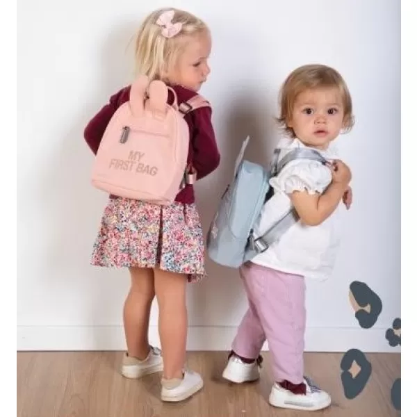 Childhome Dětský batoh My First Bag