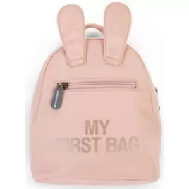 Childhome Dětský batoh My First Bag