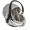 BeSafe Rain cover iZi Go, iZi Go Modular