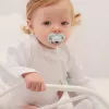 Suavinex ŠIDÍTKO fyziologické 4/18m