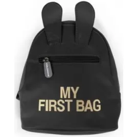 Childhome Dětský batoh My First Bag