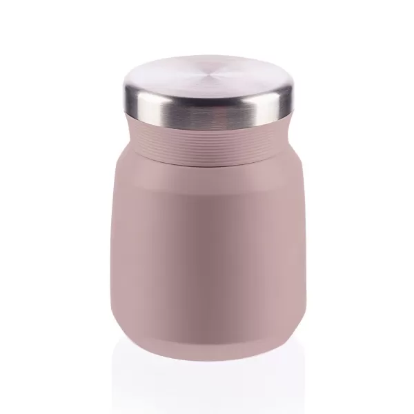 Zopa Termoska na jídlo 300 ml