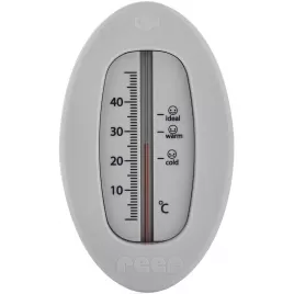 Reer Teploměr do koupele ovál