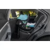 Zopa Autosedačka XM Plus i-Size