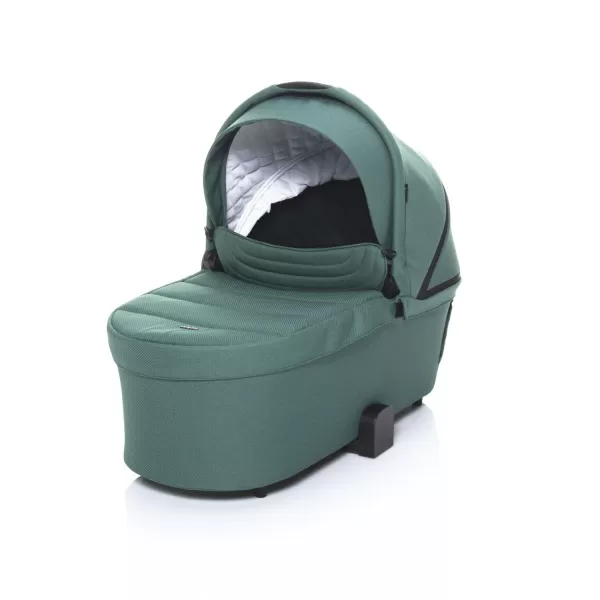 Zopa Kočárek MOVE Cross 2 + hl. korba XL zdarma