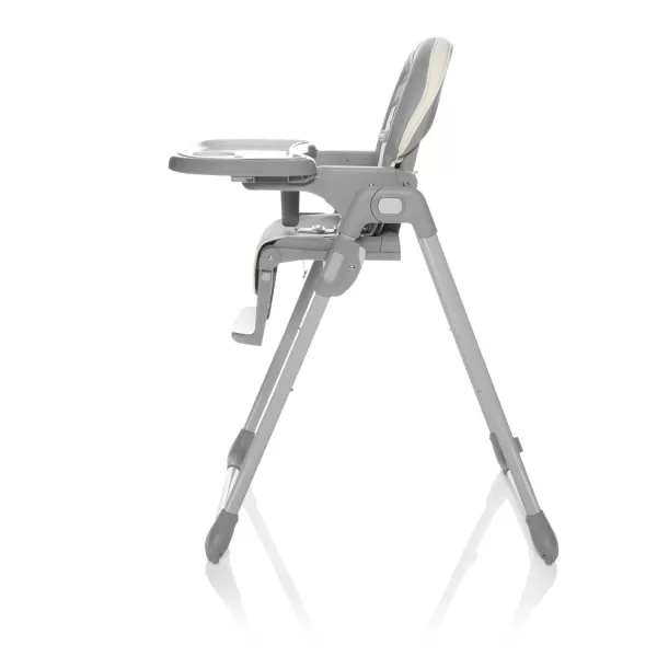 Zopa Dětská židlička Pocket