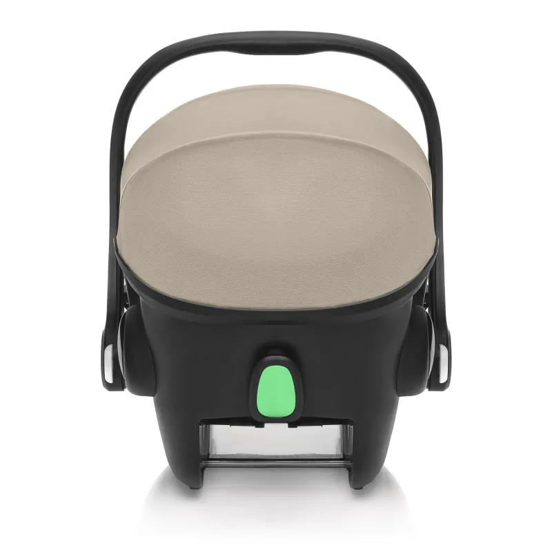 Zopa Autosedačka XM Plus i-Size