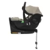 Zopa Autosedačka XM Plus i-Size bundle