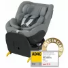 Barva 2025 Authentic Grey