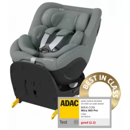Maxi Cosi Mica 360 Pro i-Size autosedačka