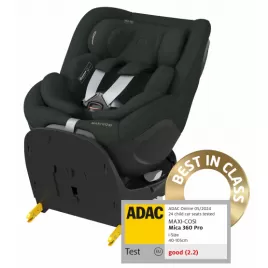 Maxi Cosi Mica 360 Pro i-Size autosedačka