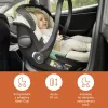 Zopa Autosedačka XM Plus i-Size
