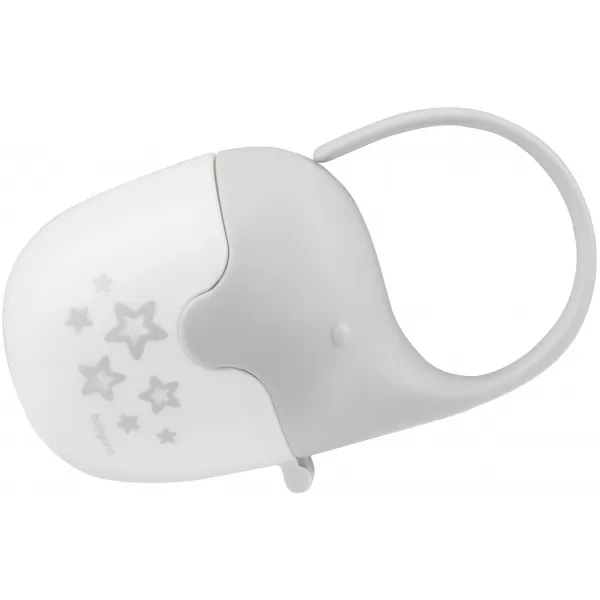 BabyOno Krabička na šidítko