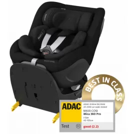 Maxi Cosi Mica 360 Pro i-Size autosedačka