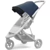 Thule Spring Canopy
