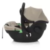 Zopa Autosedačka XM Plus i-Size