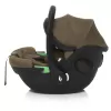Zopa Autosedačka XM Plus i-Size