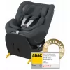 Barva 2025 Authentic Graphite