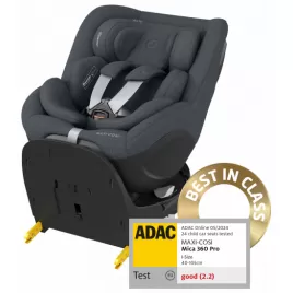 Maxi Cosi Mica 360 Pro i-Size autosedačka