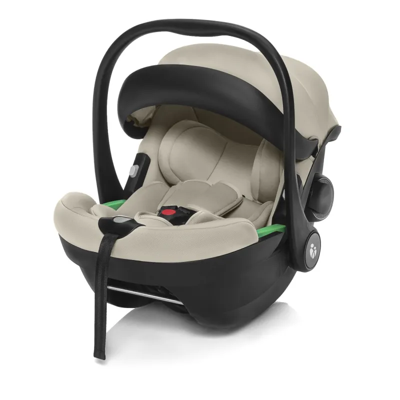 Zopa Autosedačka XM Plus i-Size